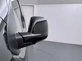 Peugeot E-Expert (2026) thumbnail 33