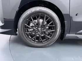 Peugeot E-Expert (2026) thumbnail 34