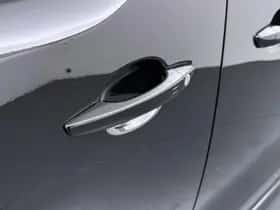 Peugeot E-Expert (2026) thumbnail 35