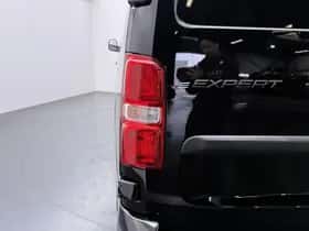 Peugeot E-Expert (2026) thumbnail 36