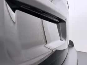 Peugeot E-Expert (2026) thumbnail 37
