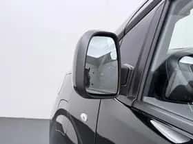 Peugeot E-Expert (2026) thumbnail 38