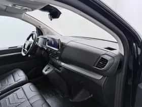Peugeot E-Expert (2026) thumbnail 39