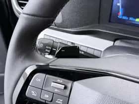 Peugeot E-Expert (2026) thumbnail 40