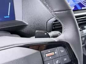 Peugeot E-Expert (2026) thumbnail 41