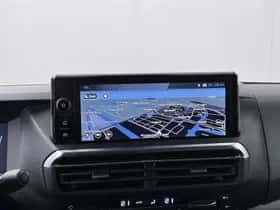 Peugeot E-Expert (2026) thumbnail 42