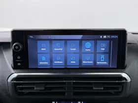 Peugeot E-Expert (2026) thumbnail 43
