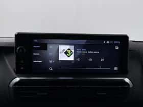 Peugeot E-Expert (2026) thumbnail 44