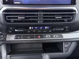 Peugeot E-Expert (2026) thumbnail 45