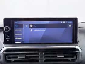 Peugeot E-Expert (2026) thumbnail 46