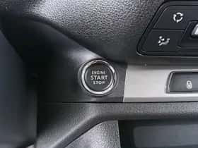 Peugeot E-Expert (2026) thumbnail 47