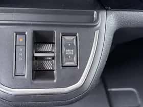 Peugeot E-Expert (2026) thumbnail 48