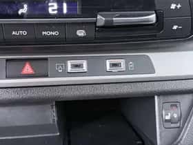 Peugeot E-Expert (2026) thumbnail 50