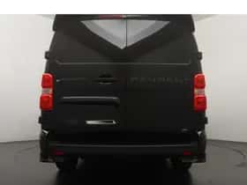 Peugeot E-Expert (2026) thumbnail 6