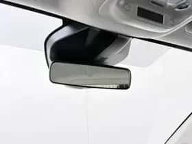 Peugeot E-Expert (2026) thumbnail 51