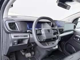 Peugeot E-Expert (2026) thumbnail 52