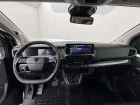 Peugeot E-Expert (2026) thumbnail 54