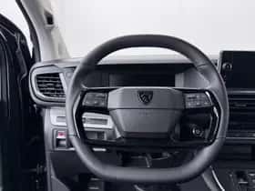 Peugeot E-Expert (2026) thumbnail 55