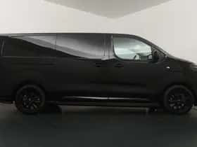 Peugeot E-Expert (2026) thumbnail 8