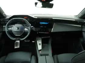 Peugeot 308 (2025) thumbnail 2