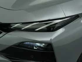 Peugeot 308 (2025) thumbnail 12