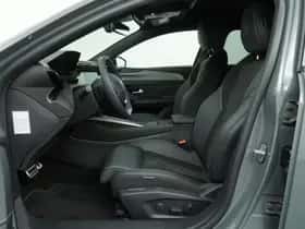 Peugeot 308 (2025) thumbnail 13