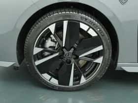 Peugeot 308 (2025) thumbnail 14