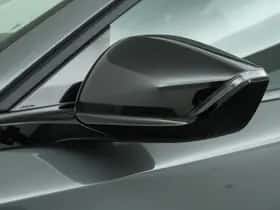Peugeot 308 (2025) thumbnail 15