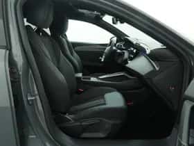 Peugeot 308 (2025) thumbnail 16