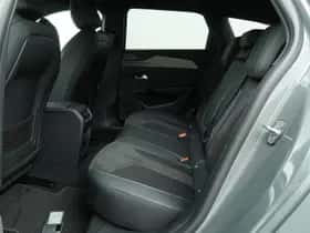 Peugeot 308 (2025) thumbnail 17