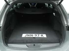 Peugeot 308 (2025) thumbnail 18
