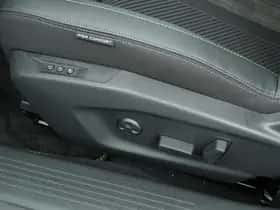 Peugeot 308 (2025) thumbnail 20