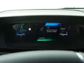 Peugeot 308 (2025) thumbnail 21