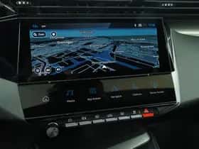Peugeot 308 (2025) thumbnail 22
