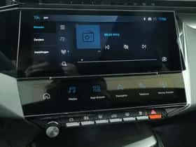 Peugeot 308 (2025) thumbnail 24