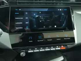 Peugeot 308 (2025) thumbnail 25