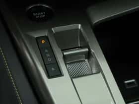 Peugeot 308 (2025) thumbnail 26