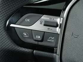 Peugeot 308 (2025) thumbnail 28