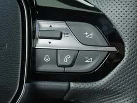 Peugeot 308 (2025) thumbnail 29