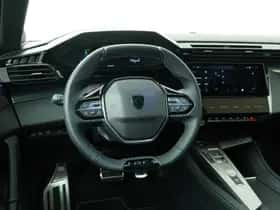 Peugeot 308 (2025) thumbnail 30