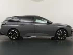 Peugeot 308 (2025) thumbnail 4