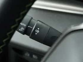 Peugeot 308 (2025) thumbnail 31