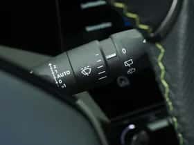 Peugeot 308 (2025) thumbnail 32