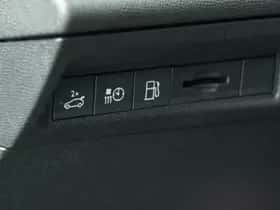 Peugeot 308 (2025) thumbnail 34