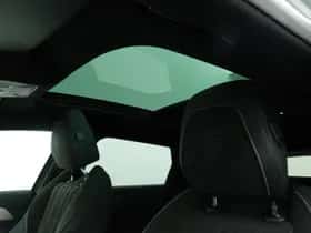 Peugeot 308 (2025) thumbnail 36