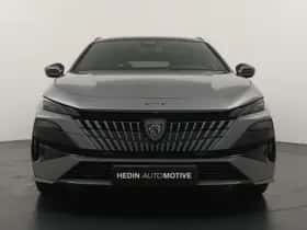 Peugeot 308 (2025) thumbnail 39