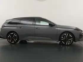 Peugeot 308 (2025) thumbnail 6