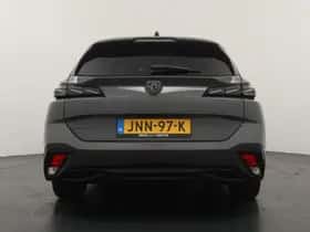 Peugeot 308 (2025) thumbnail 7
