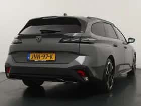 Peugeot 308 (2025) thumbnail 8