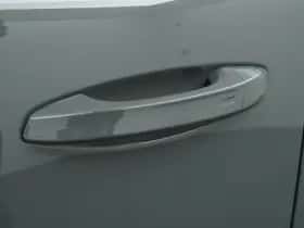 Peugeot 308 (2025) thumbnail 10